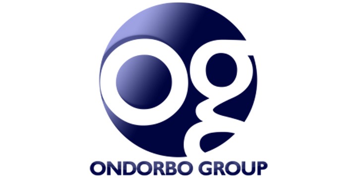 Ondorbo Group