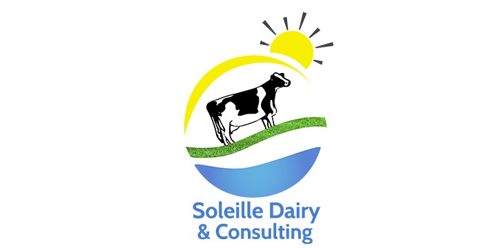 Soleille Dairy