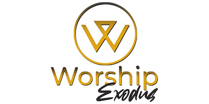 Worship Exodus